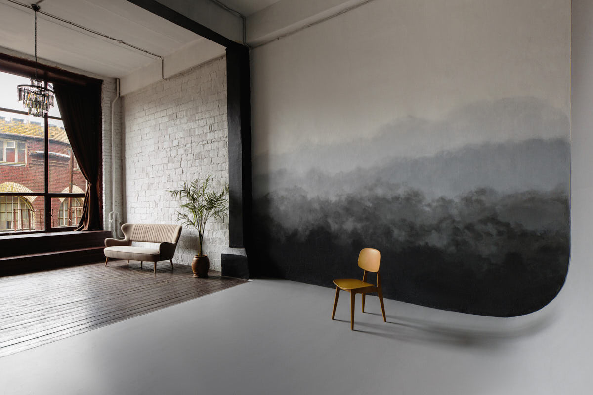 Студии Москвы. Полудницына Эльвира фотограф в Москве