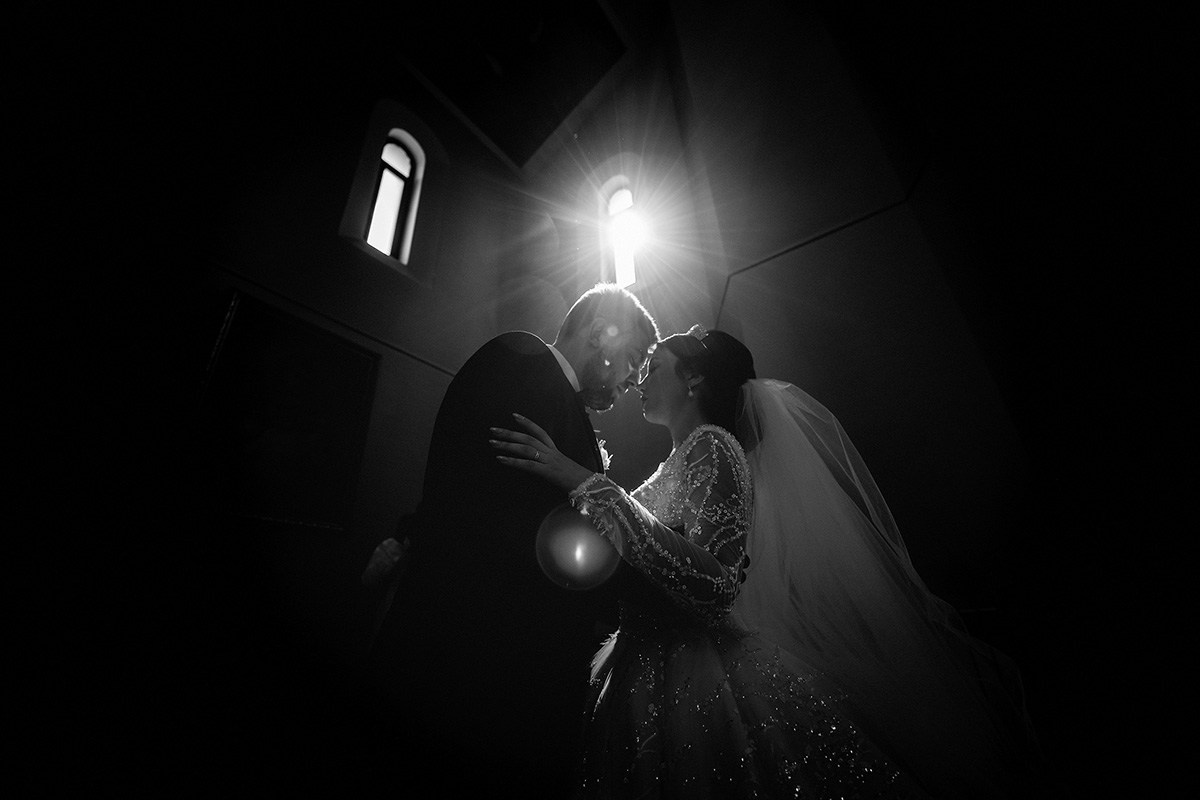 Фотограф на крещение и венчание в Красноярске: цены и услуги. 📸 Свадебный и семейный фотограф в Красноярске Тихомиров Евгений | 17 лет опыта | 800+ свадеб