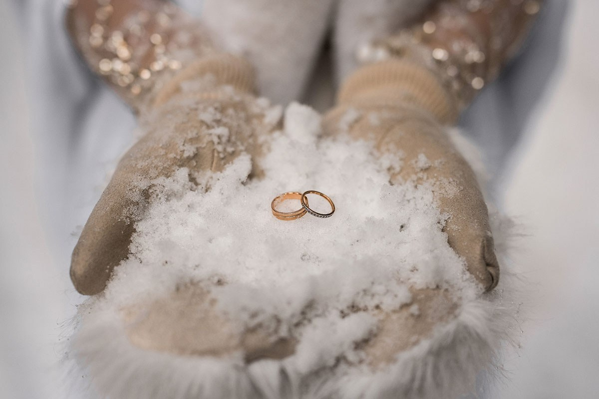 Цена свадебного фотографа Тихомиров Евгения в Красноярске. 📸 Свадебный и семейный фотограф в Красноярске Тихомиров Евгений | 17 лет опыта | 800+ свадеб