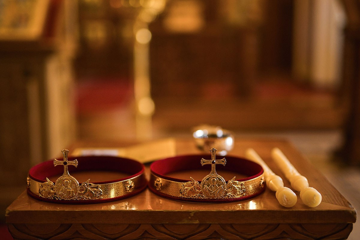 Фотограф на крещение и венчание в Красноярске: цены и услуги. 📸 Свадебный и семейный фотограф в Красноярске Тихомиров Евгений | 17 лет опыта | 800+ свадеб