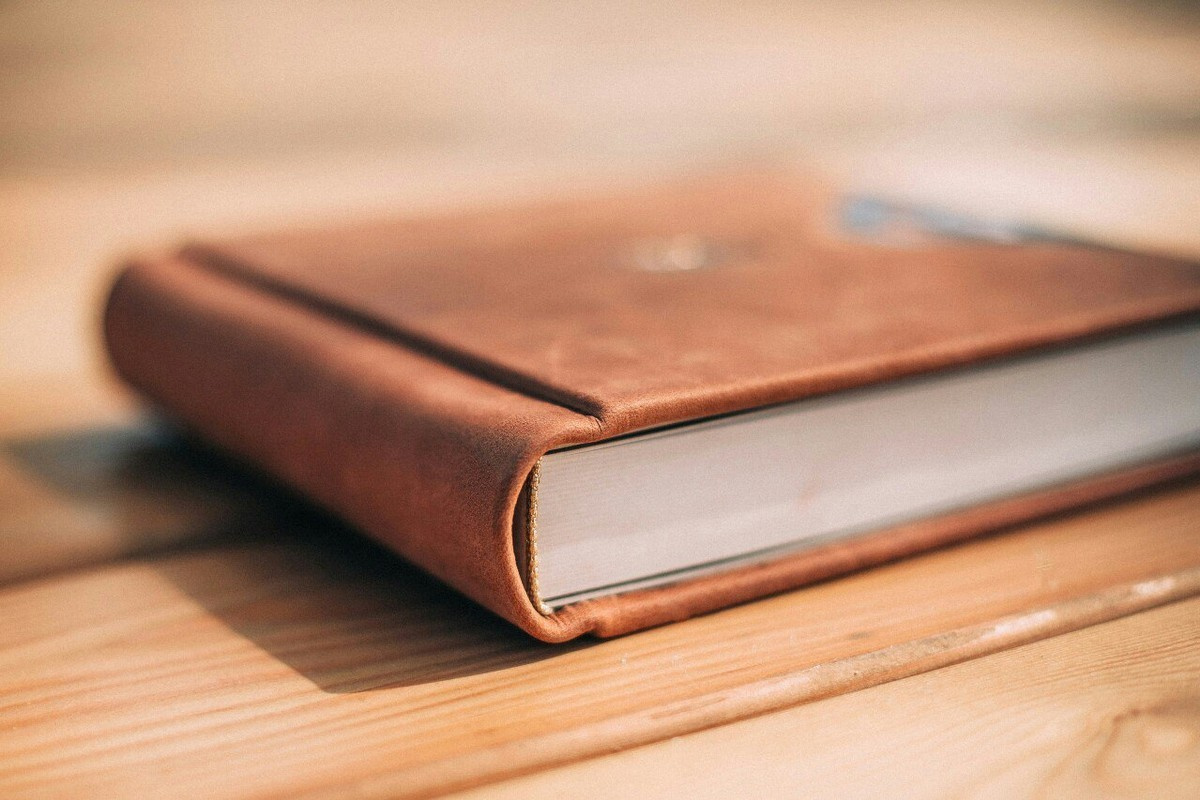 Фотокниги. Детский и семейный фотограф Муксимова Ирина