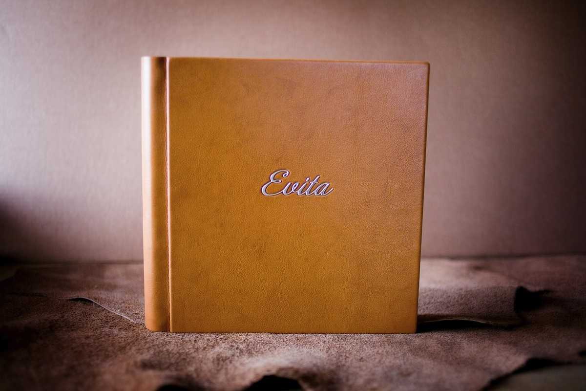 Фотокниги. Детский и семейный фотограф Муксимова Ирина