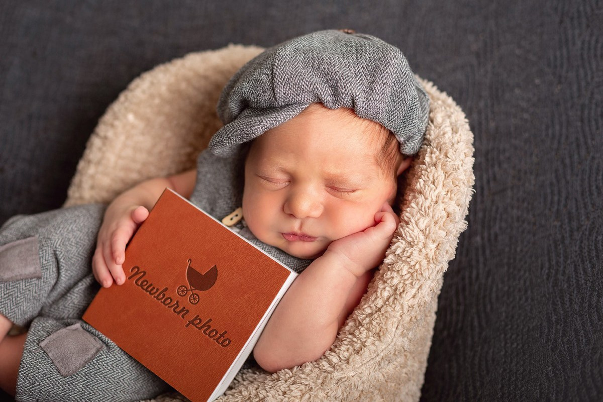 Фотопечать. Семейный фотограф в Сургуте Инна Смолякова