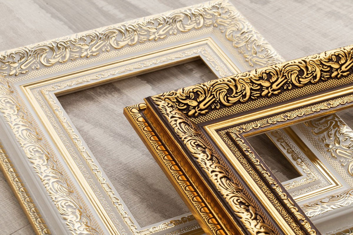 ФОТОСТИЛЬ, изготовление рекламной продукции в Приморско-Ахтарске