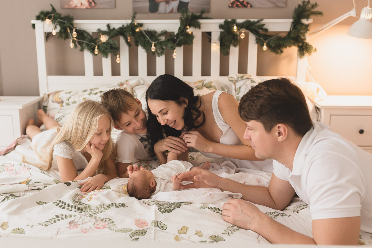 Как связаться. Семейный и детский фотограф в Сочи Наталья Вербицкая