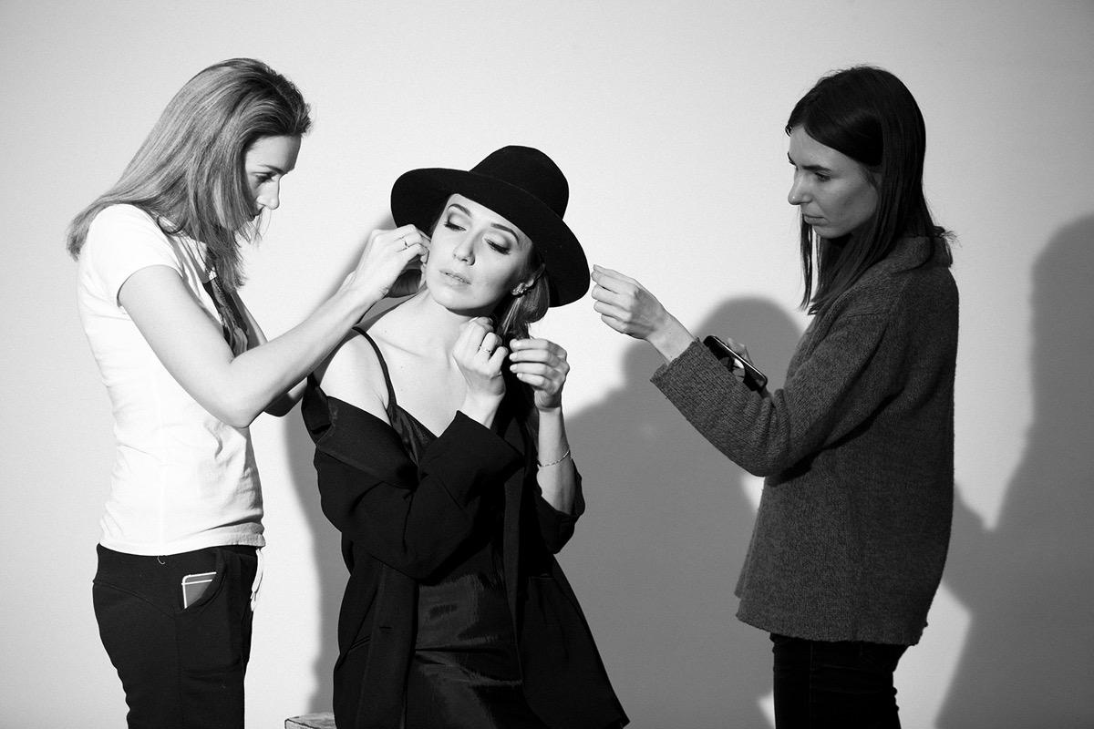 Цены. VEKOBEAUTY studio