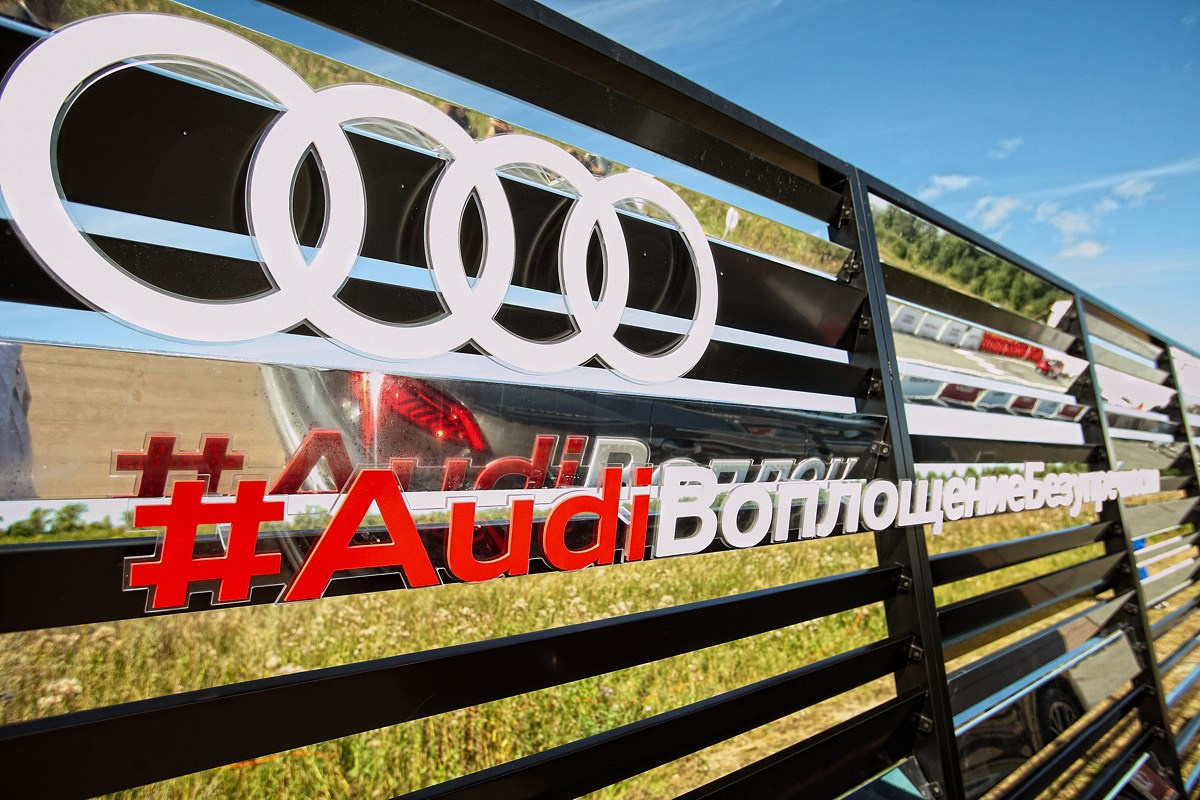 Фотограф в Челябинске Антон Акулов