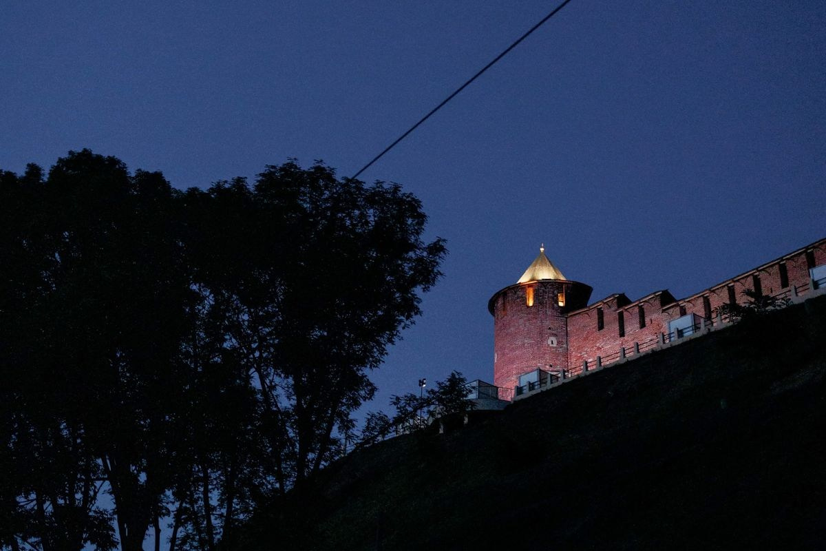Обучение. Свадебный и семейный фотограф в Нижнем Новгороде и Москве
