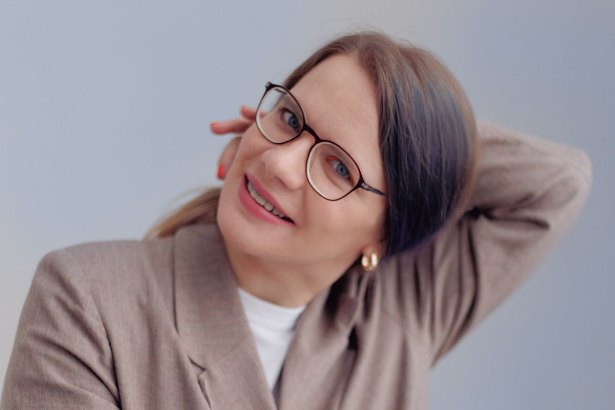 Обучение. Свадебный и семейный фотограф в Нижнем Новгороде и Москве