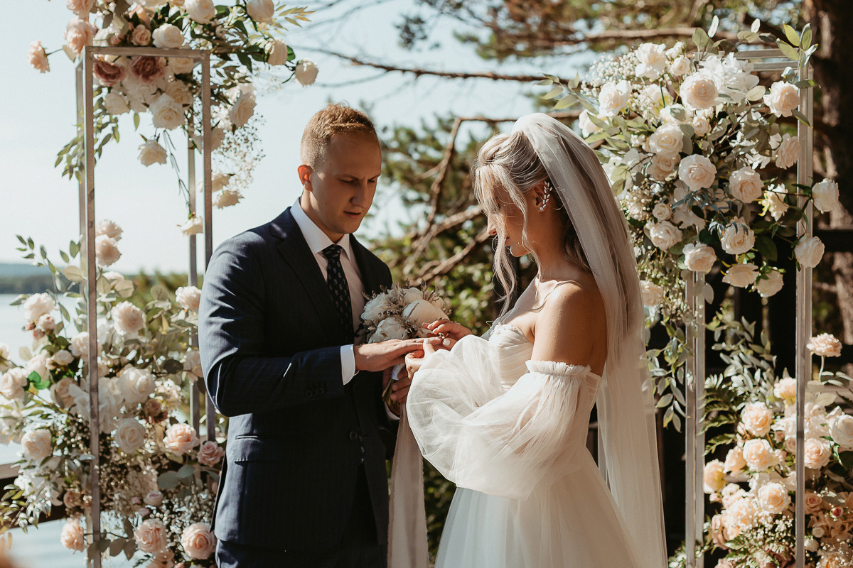 Услуги. Семейный, свадебный, портретный фотограф в Иркутске Федотова Елена