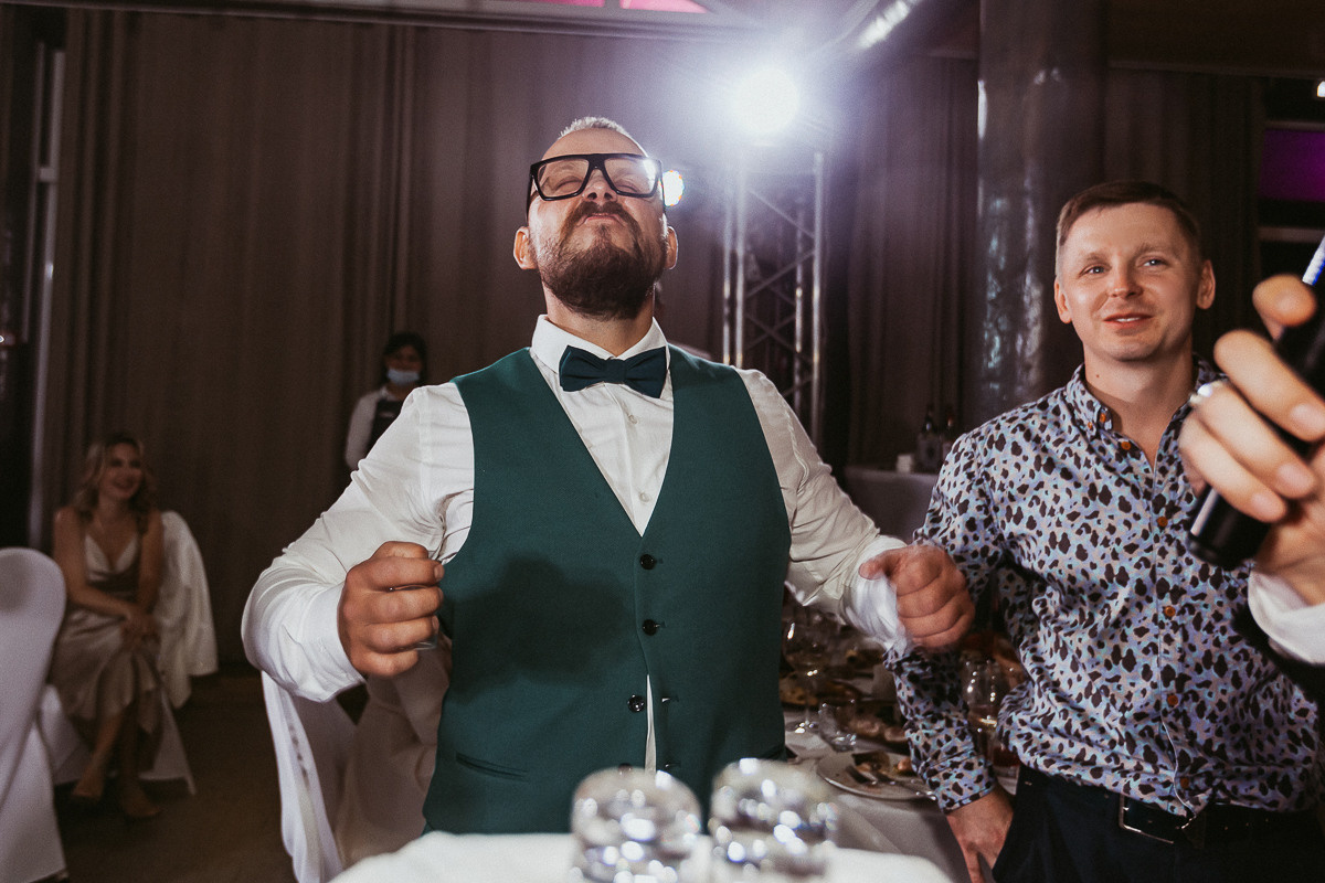 Услуги. Семейный, свадебный, портретный фотограф в Иркутске Федотова Елена