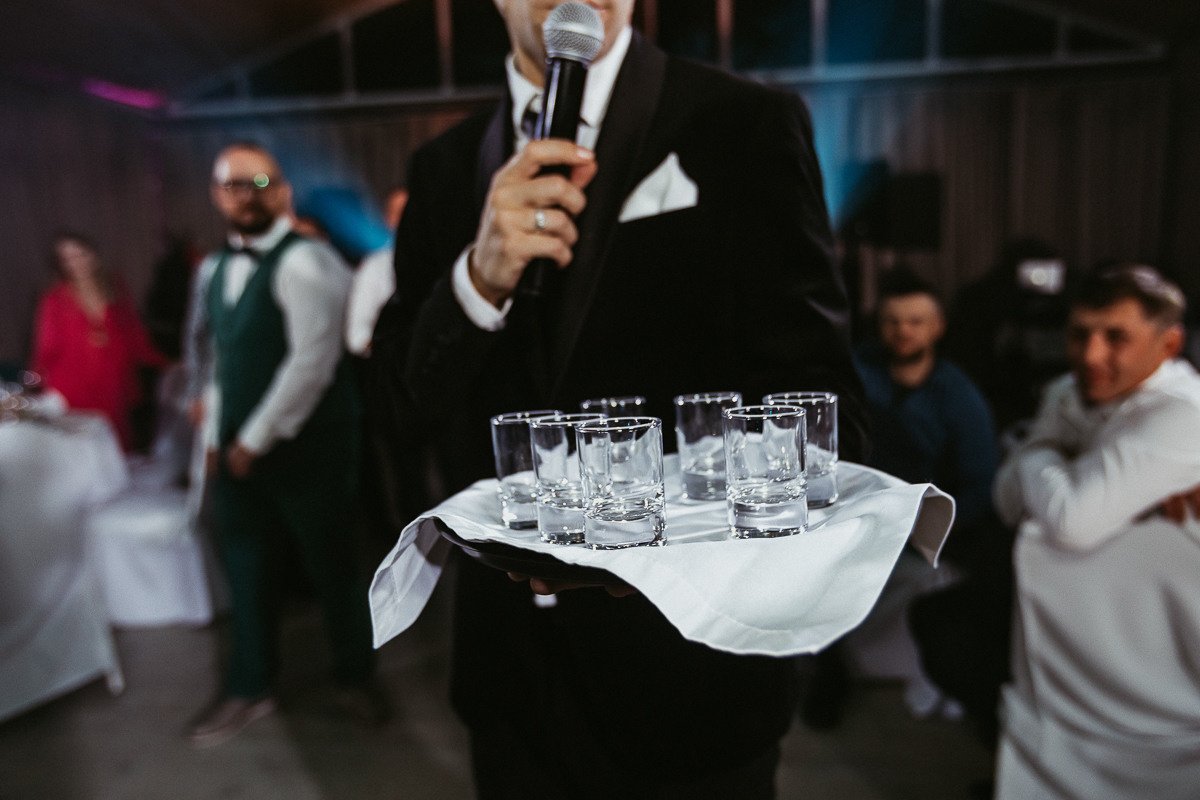 Услуги. Семейный, свадебный, портретный фотограф в Иркутске Федотова Елена