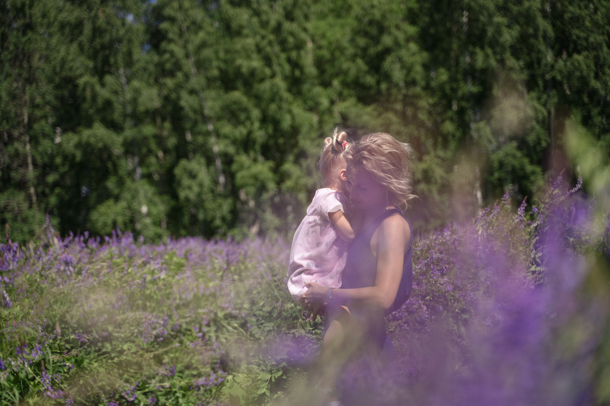 Стоимость, условия и отзывы индивидуальная и семейная фотосессии. Марина Маслак портретный, репортажный и семейный фотограф в Москве