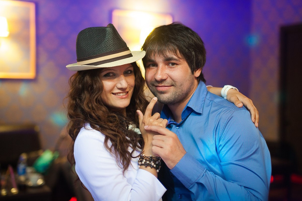 Где искать вдохновение?. Фотосъемка и видеосъемка в Калининграде Liveemotion.pro