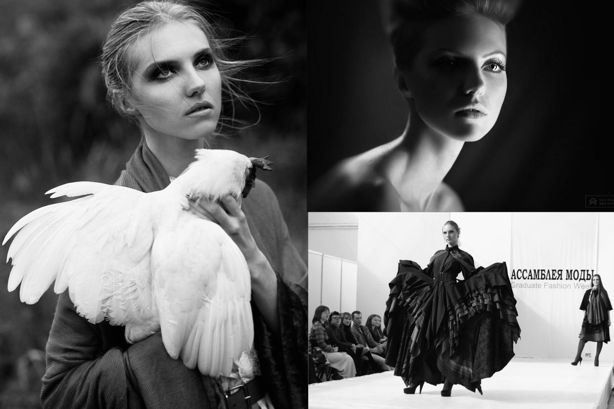 Обо мне. Главная