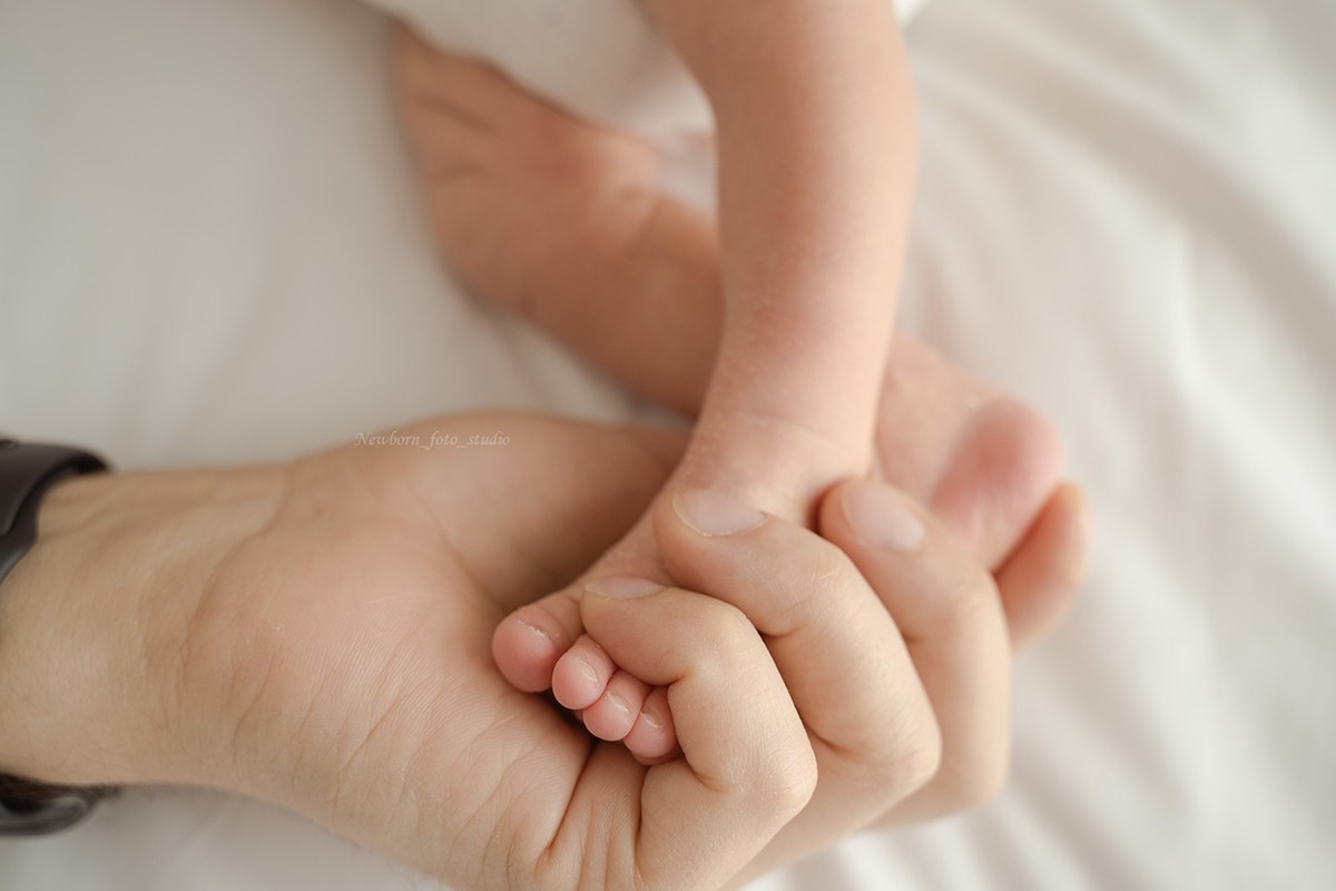 Домашняя фотосессия с выездом на дом Москва