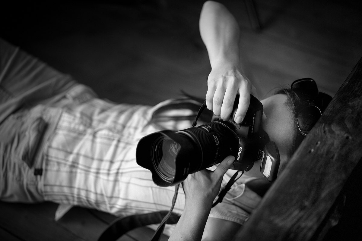 Контакты. Семейный и детский фотограф в Москве и МО Виктория Иваненко