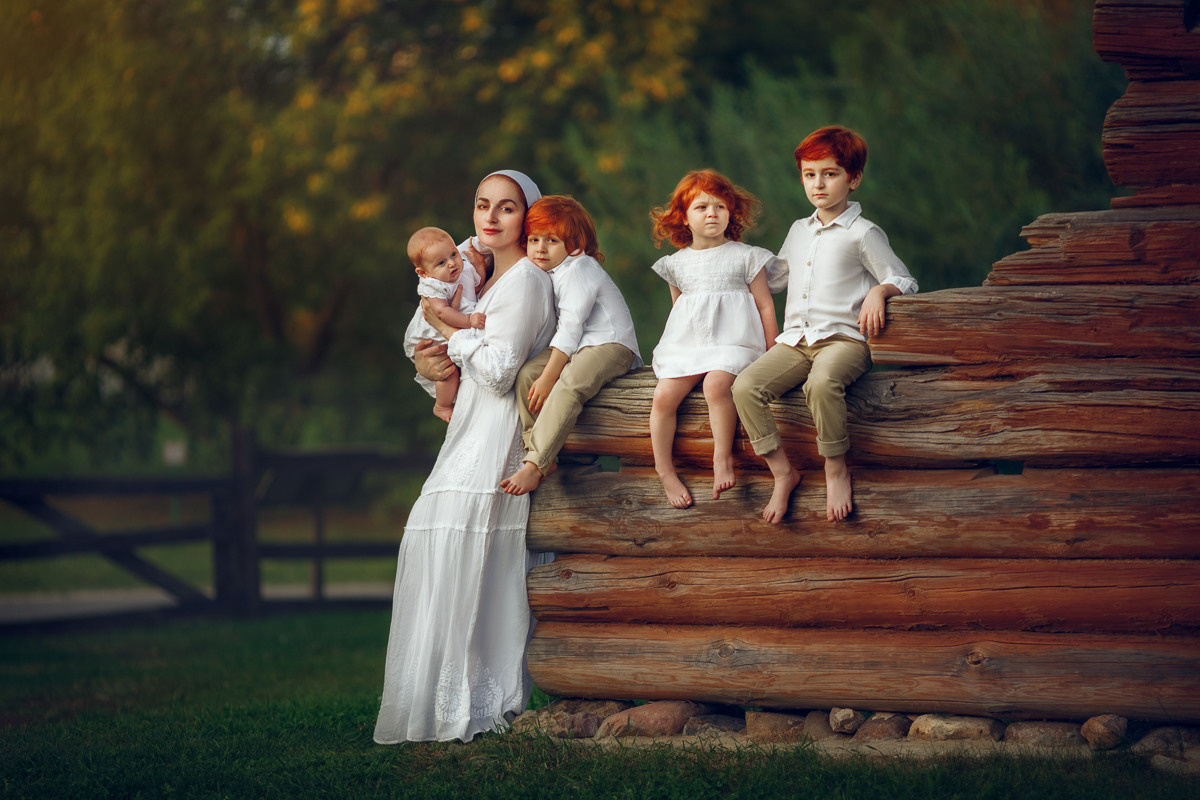 Цены. Фотограф Зоя Костюк | Детский и семейный фотограф Ярославль, Кострома,