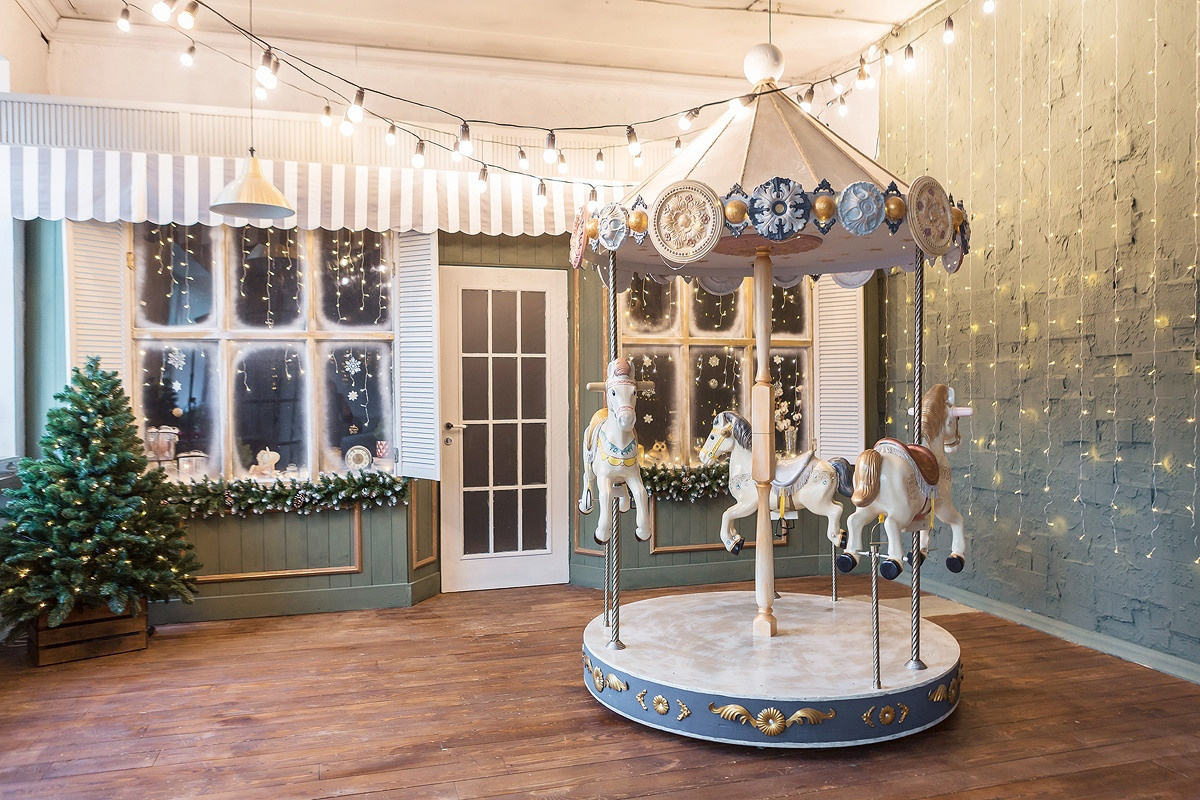 Свадебный фотограф в Екатеринбурге. Свадебная фотосъемка. Свадебный фотограф в Екатеринбурге