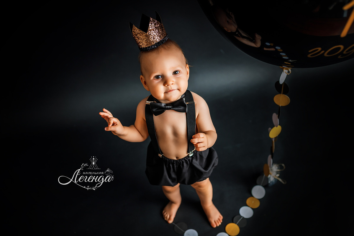 Детский фотограф в миассе. Детский и ньюборн фотограф г. Миасса