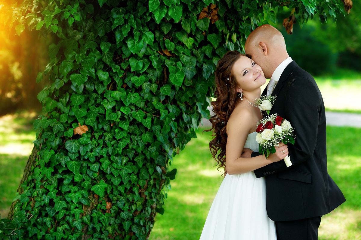 Свадебный фотограф в Москве Александр Гладкий. Репортажный ивент фотограф в Москве Александр Гладкий