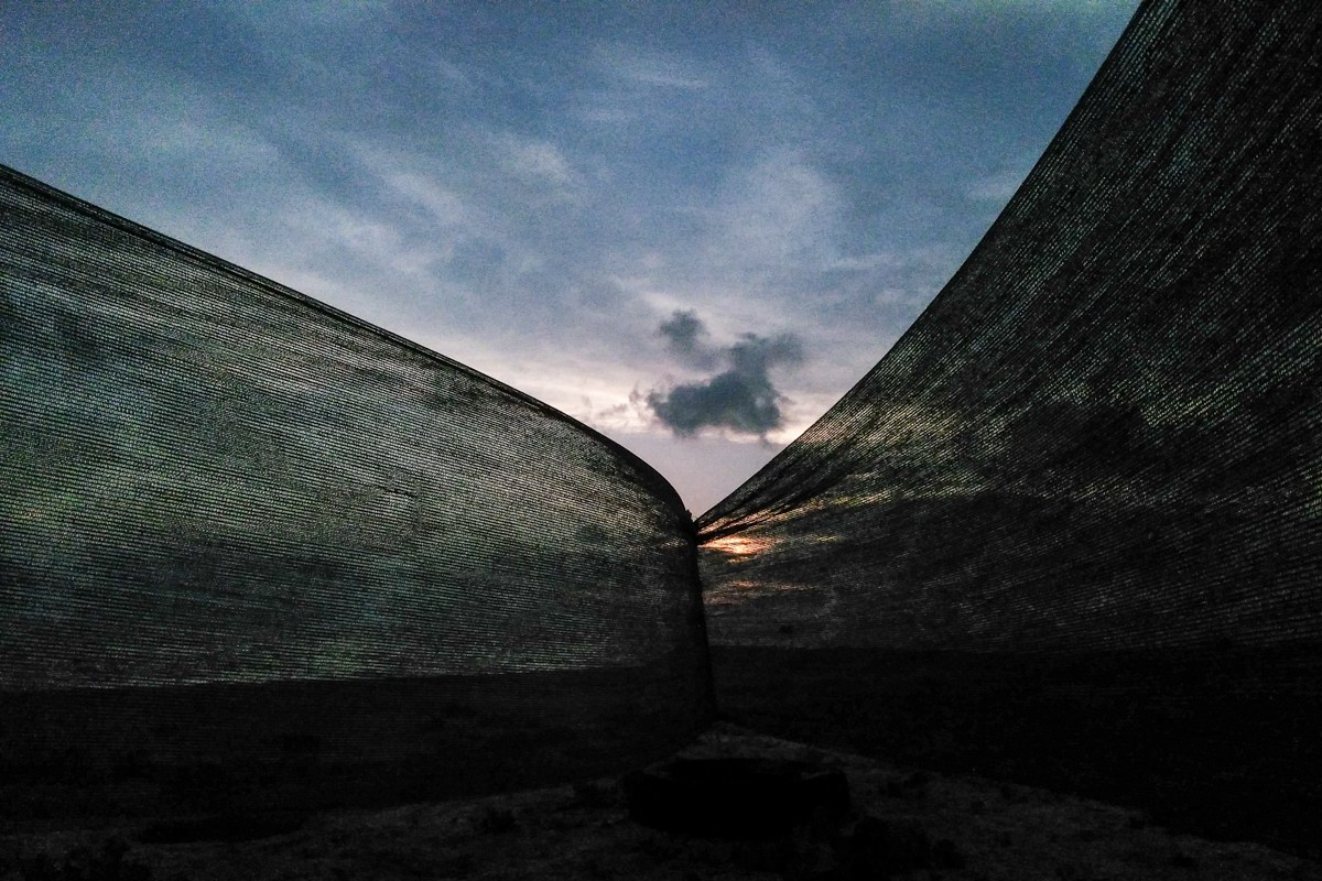 Концептуальные арт проекты. Татьяна Корчагина. Фотограф, художник. Обучение фотографии