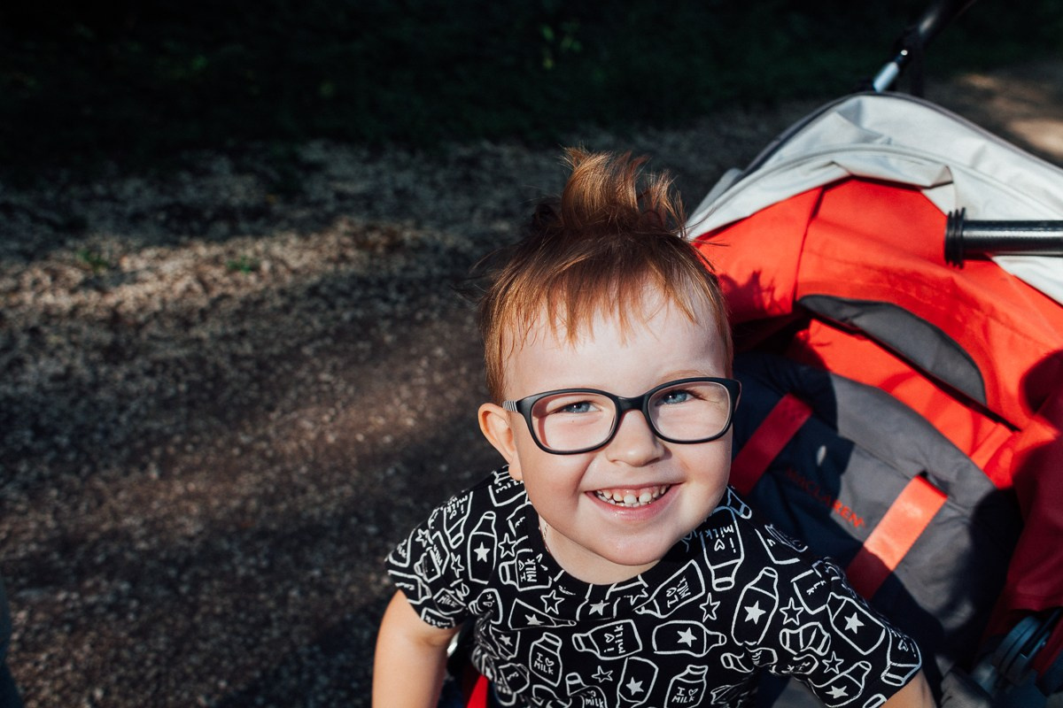 Семейный и свадебный фотограф в Москве Жнякина Юлия