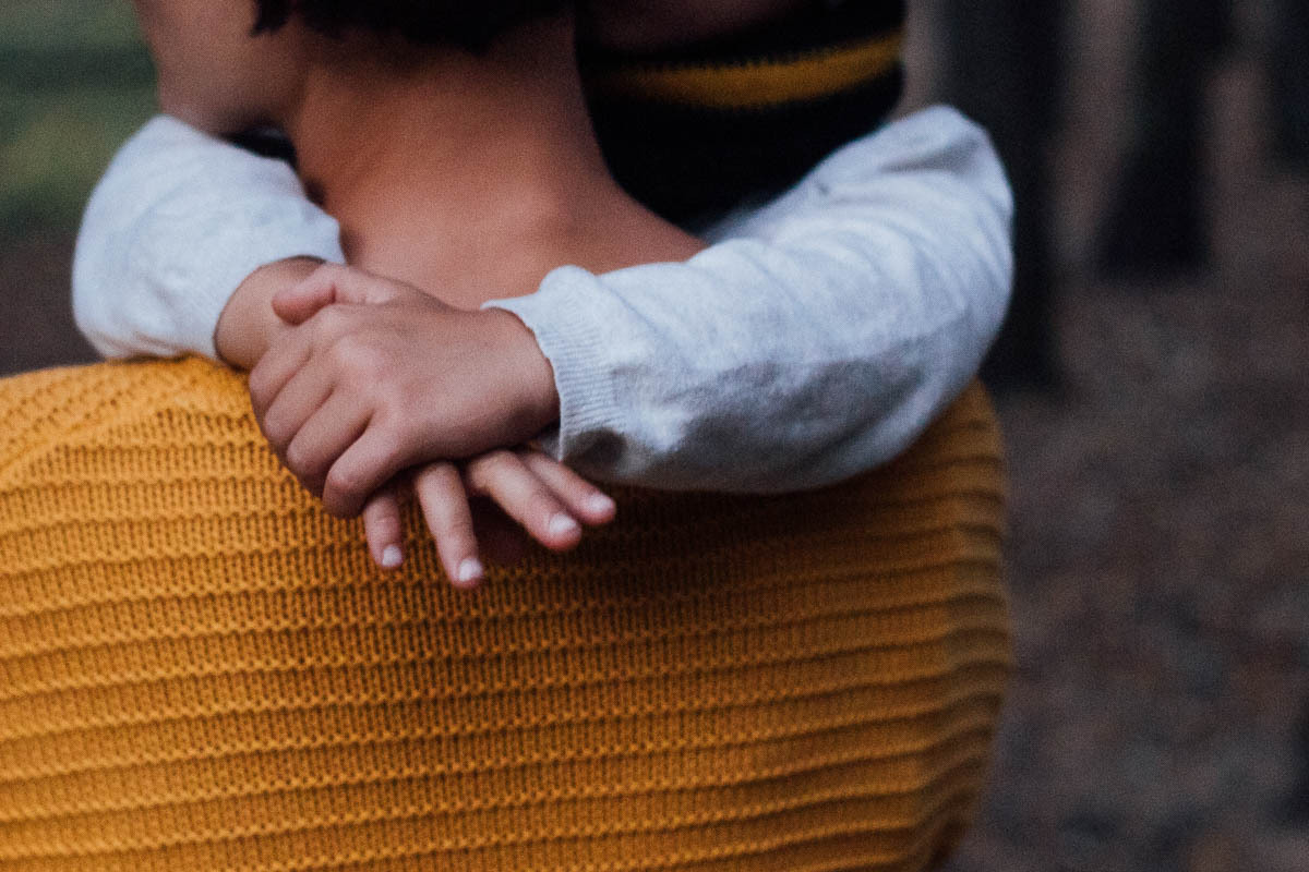 ЧаВо. Семейный и свадебный фотограф в Москве Жнякина Юлия