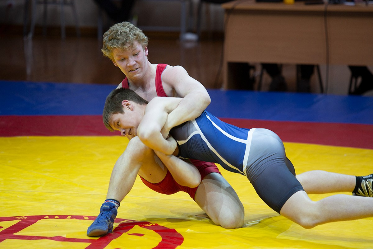 Спортивная фотография. Имидж Технологии — Производство сувенирных магнитов, заливных этикеток и значков. Репортажная фотография в Кирове Кировской области