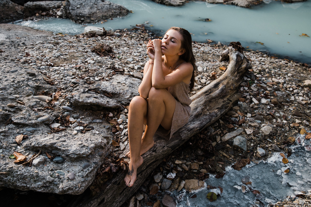 Цены. Фотограф Алутера Ирина