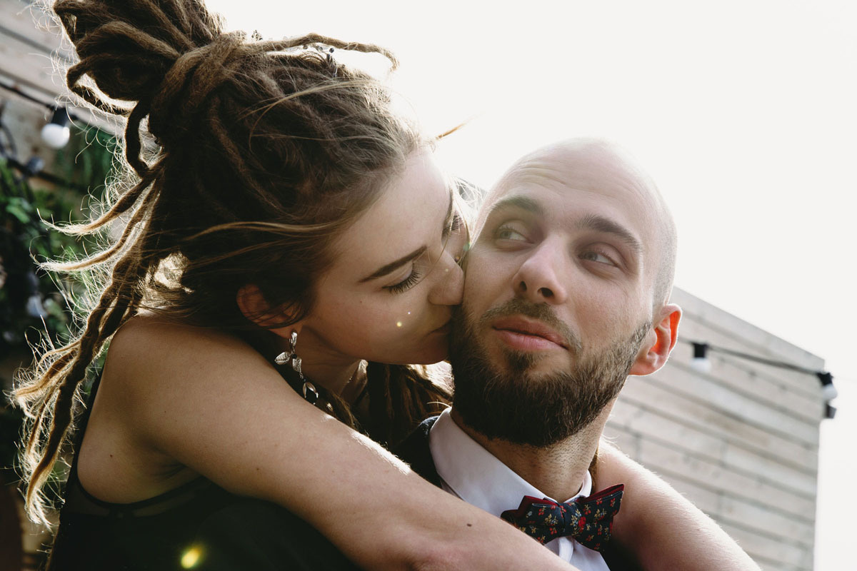 Цены. Фотограф Алутера Ирина