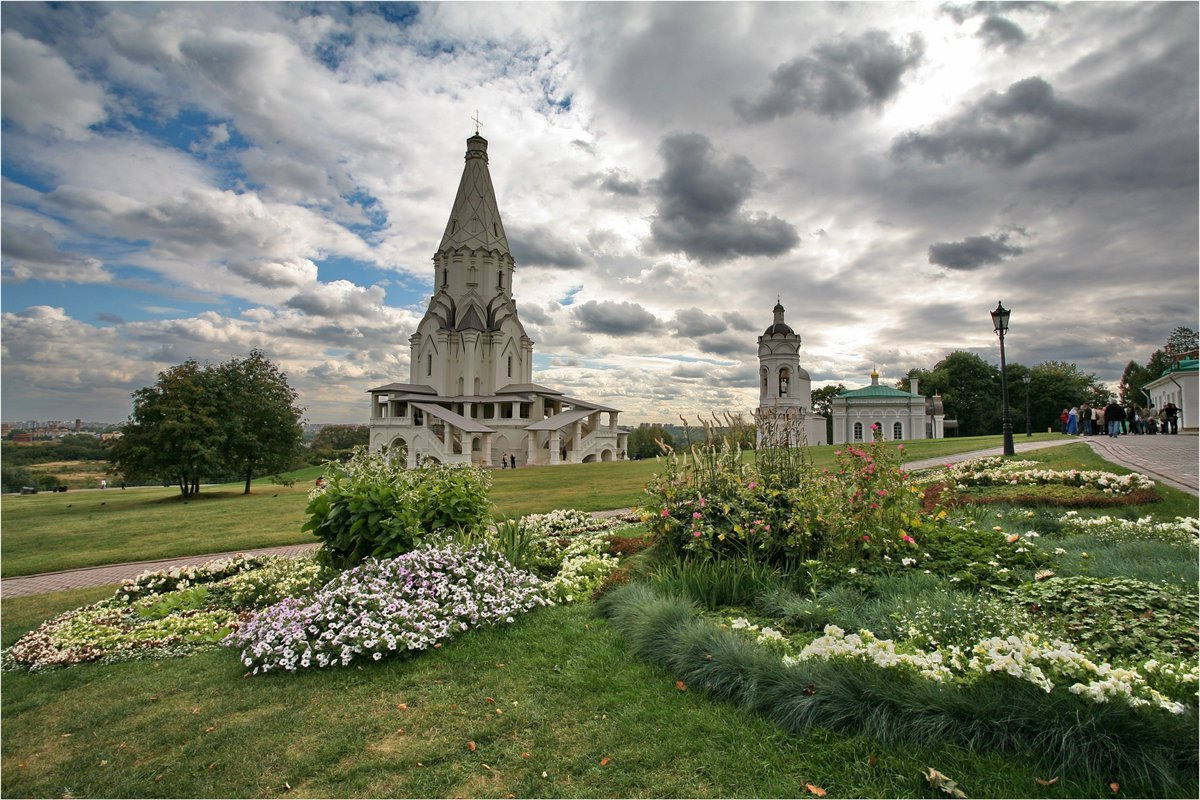 Красивые места для фотосессии. Фото Радости. Свадебный и семейный фотограф в Москве Юлия Самойлова
