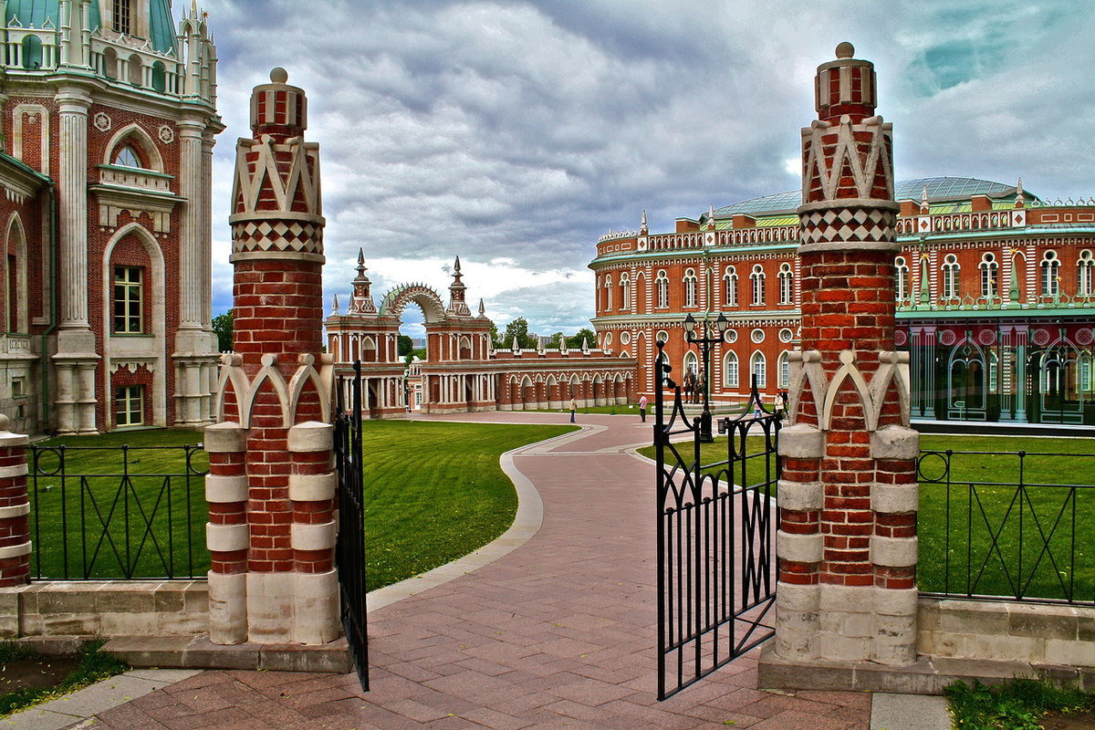 Красивые места для фотосессии. Фото Радости. Свадебный и семейный фотограф в Москве Юлия Самойлова