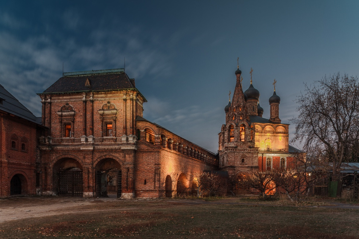 Красивые места для фотосессии. Фото Радости. Свадебный и семейный фотограф в Москве Юлия Самойлова