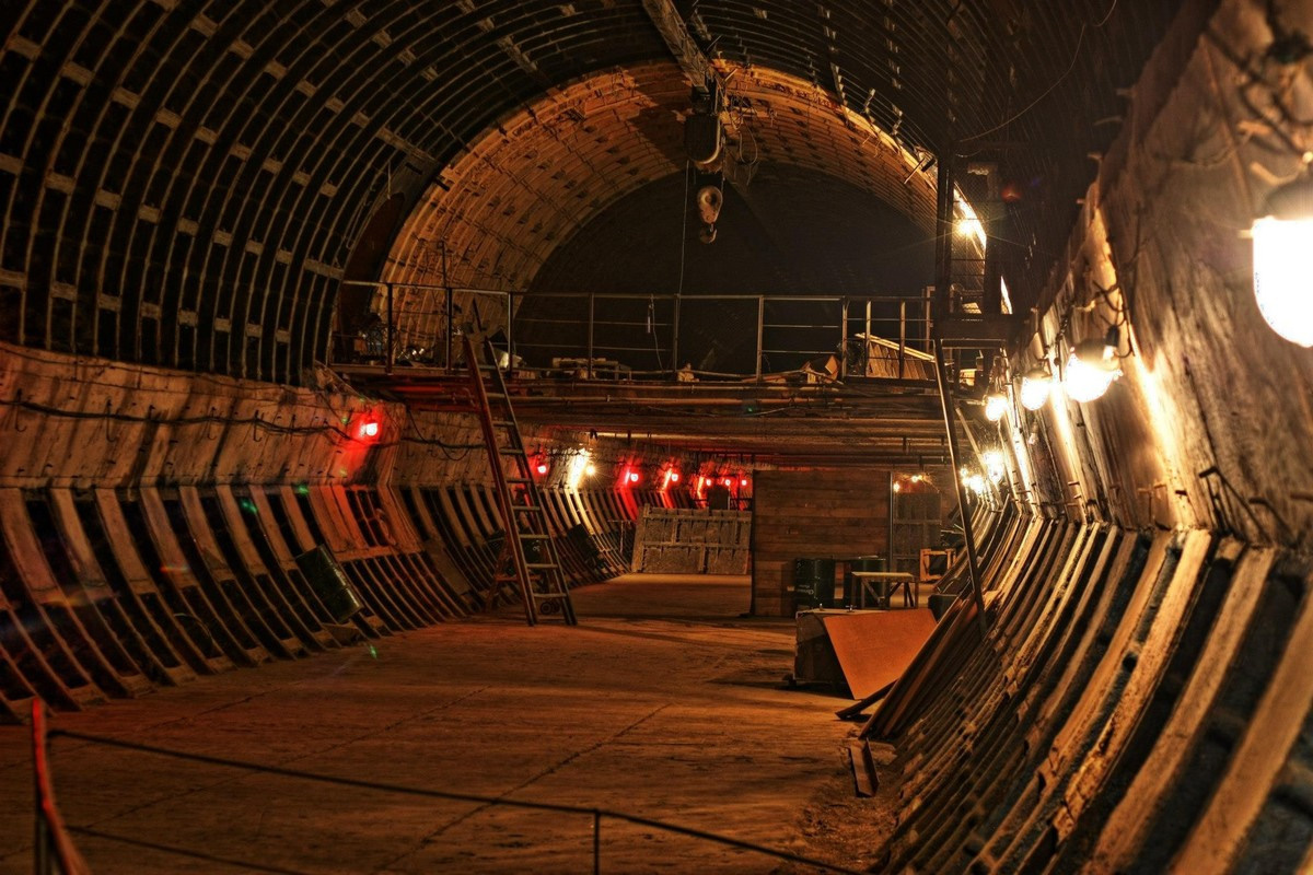 Красивые места для фотосессии. Фото Радости. Свадебный и семейный фотограф в Москве Юлия Самойлова