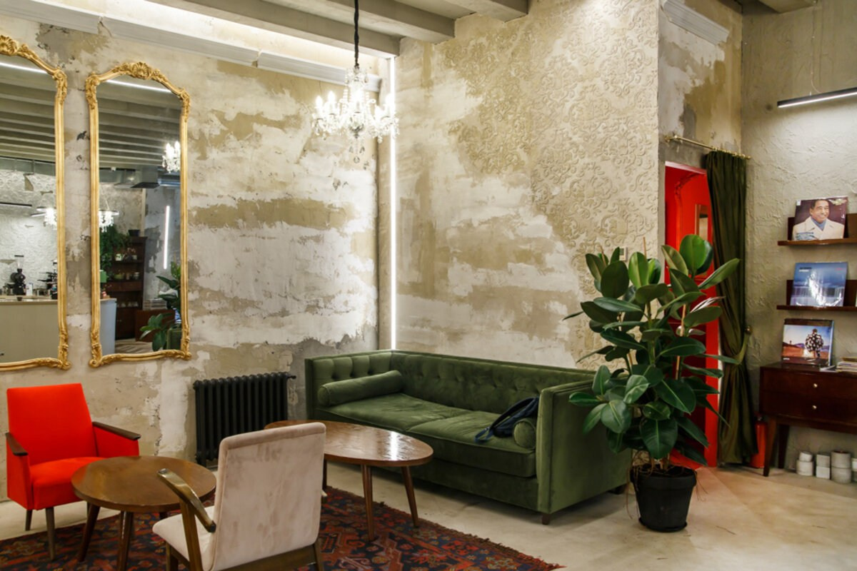 Секретные дворики Москвы. Фото Радости. Свадебный и семейный фотограф в Москве Юлия Самойлова