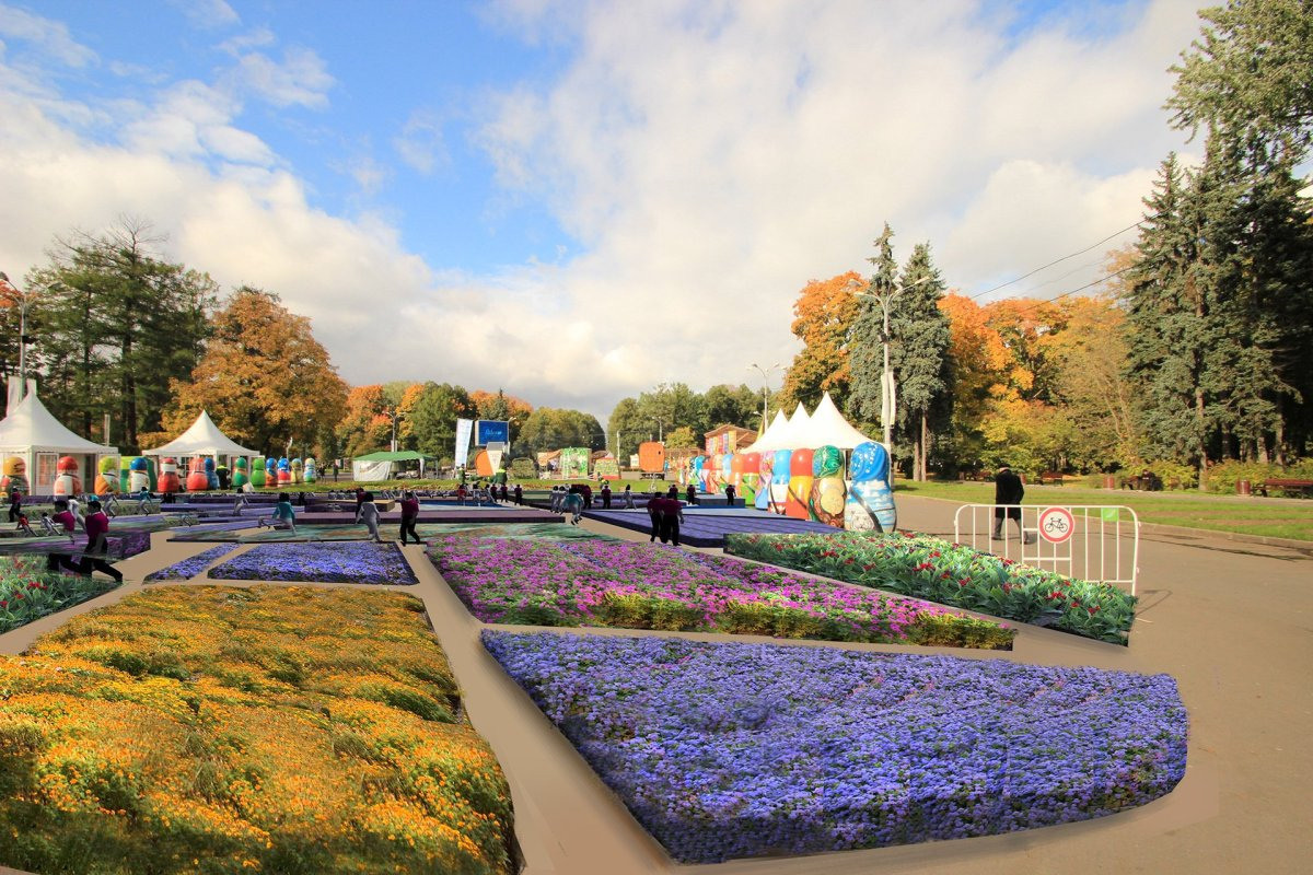 Красивые места для фотосессии. Фото Радости. Свадебный и семейный фотограф в Москве Юлия Самойлова