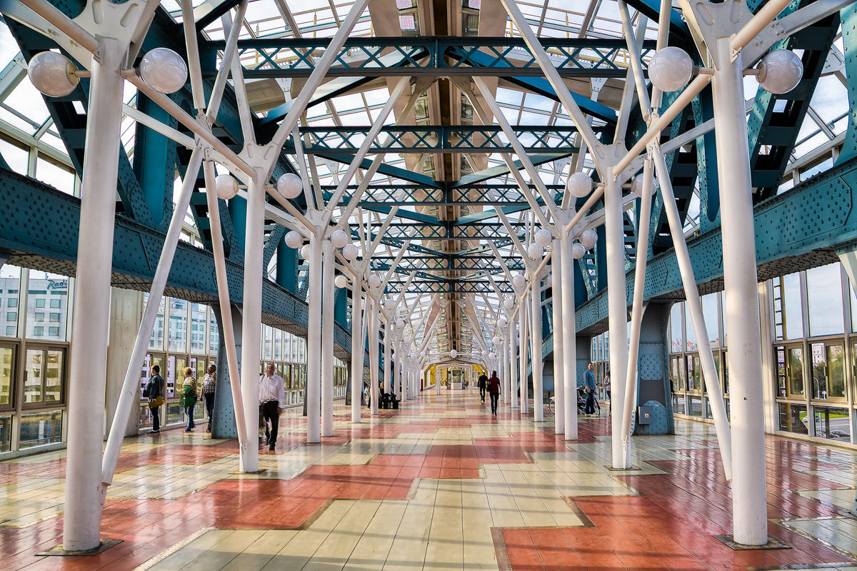 Красивые места для фотосессии. Фото Радости. Свадебный и семейный фотограф в Москве Юлия Самойлова