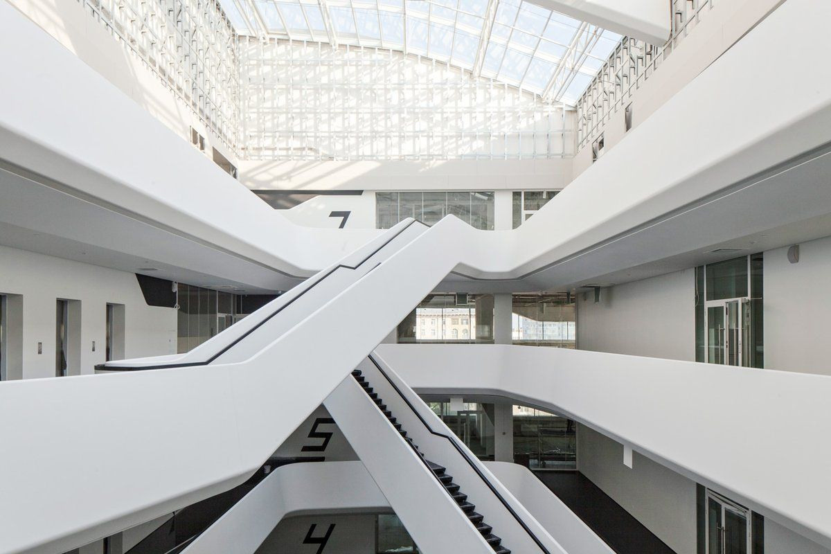 Красивые места для фотосессии. Фото Радости. Свадебный и семейный фотограф в Москве Юлия Самойлова