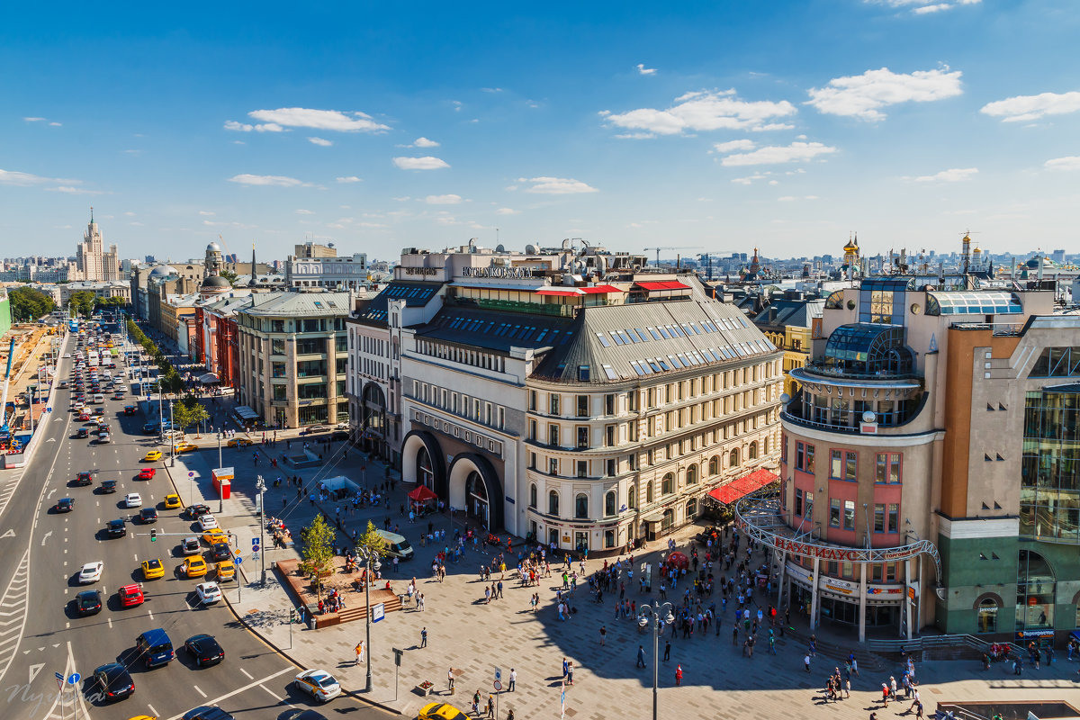 Красивые места для фотосессии. Фото Радости. Свадебный и семейный фотограф в Москве Юлия Самойлова