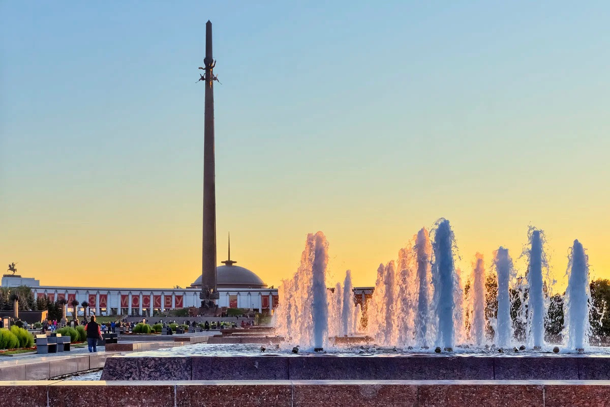 Красивые места для фотосессии. Фото Радости. Свадебный и семейный фотограф в Москве Юлия Самойлова