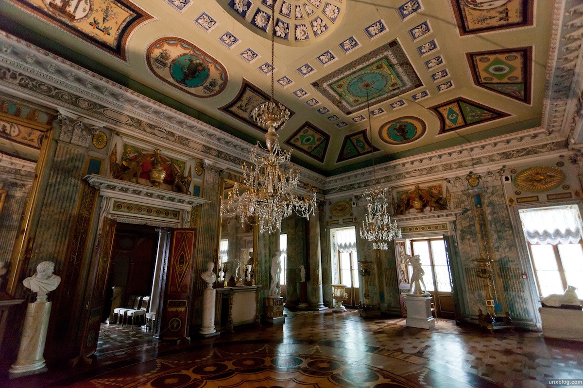 Красивые места для фотосессии. Фото Радости. Свадебный и семейный фотограф в Москве Юлия Самойлова