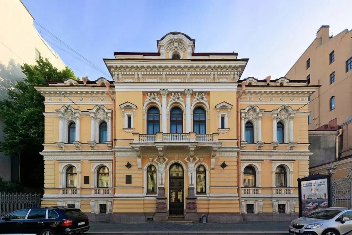 Где фотографироваться если идет дождь. Фото Радости. Свадебный и семейный фотограф в Москве Юлия Самойлова