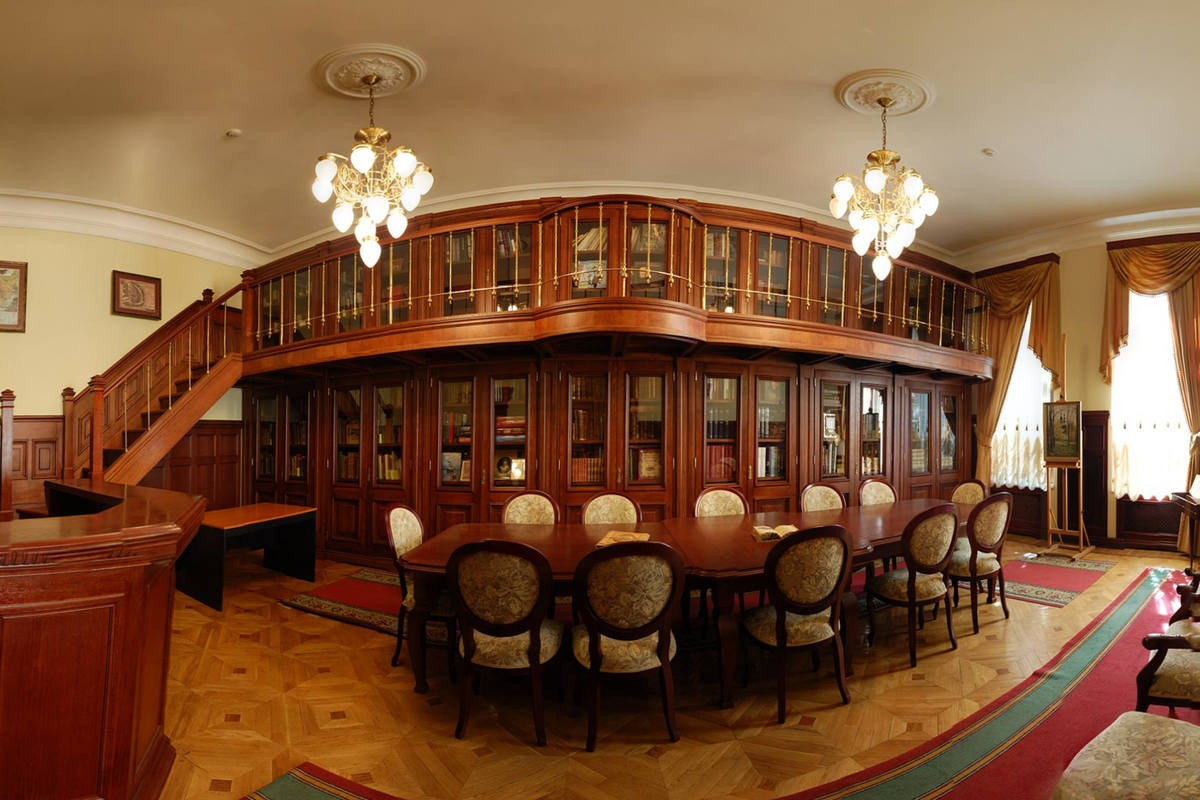 Где фотографироваться если идет дождь. Фото Радости. Свадебный и семейный фотограф в Москве Юлия Самойлова