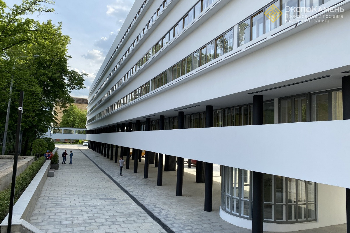 Красивые места для фотосессии. Фото Радости. Свадебный и семейный фотограф в Москве Юлия Самойлова