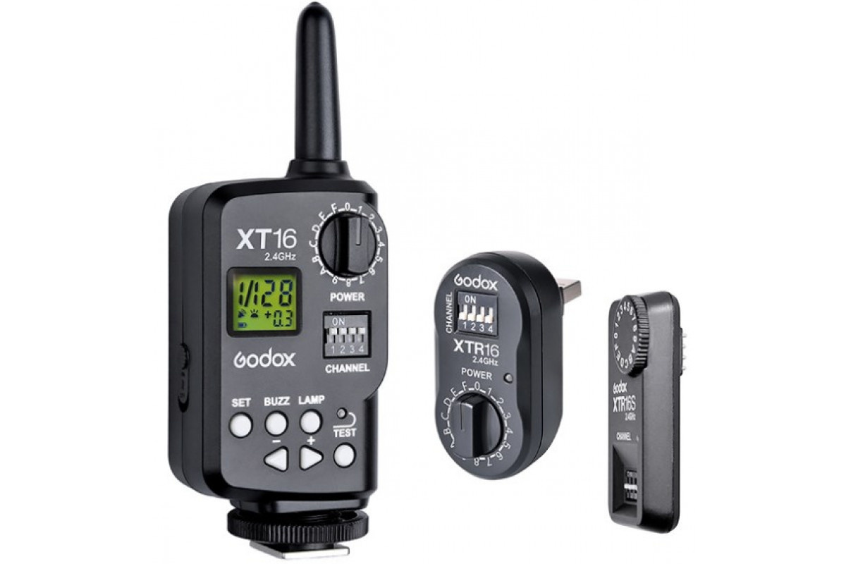 Зал «Grey». Фотостудия LIGHT в Люберцах