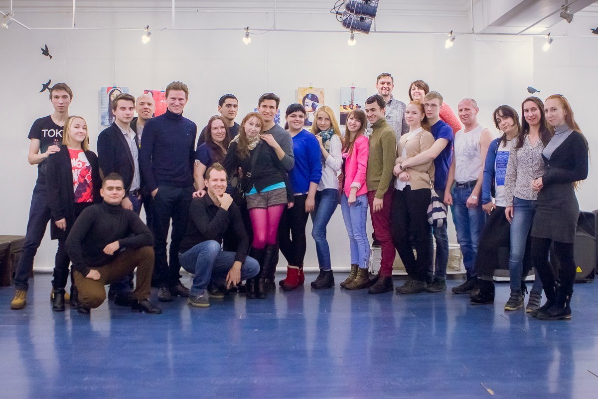 Фотошкола фото школа. Фотограф Ижевск Филипп Усков