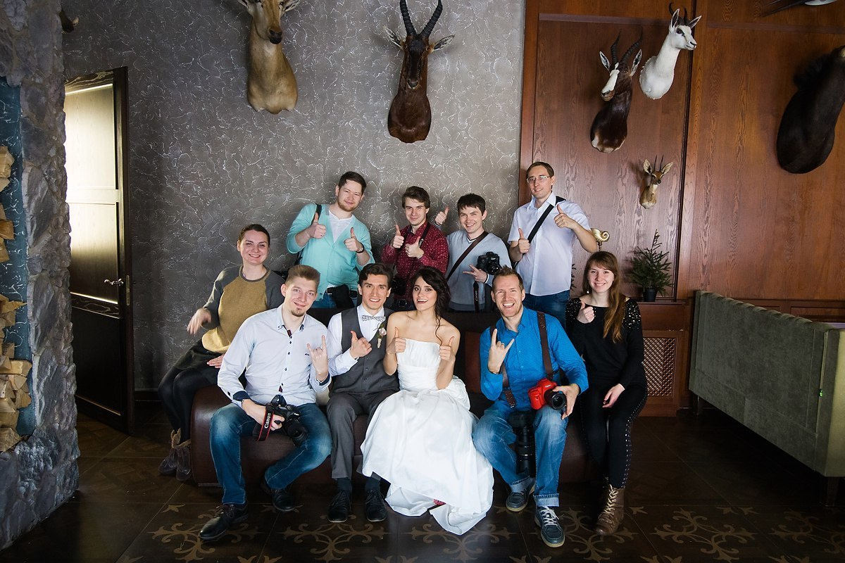 Фотошкола фото школа. Фотограф Ижевск Филипп Усков