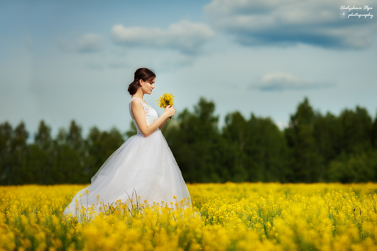 Будуарный и женский портретный фотограф Москва