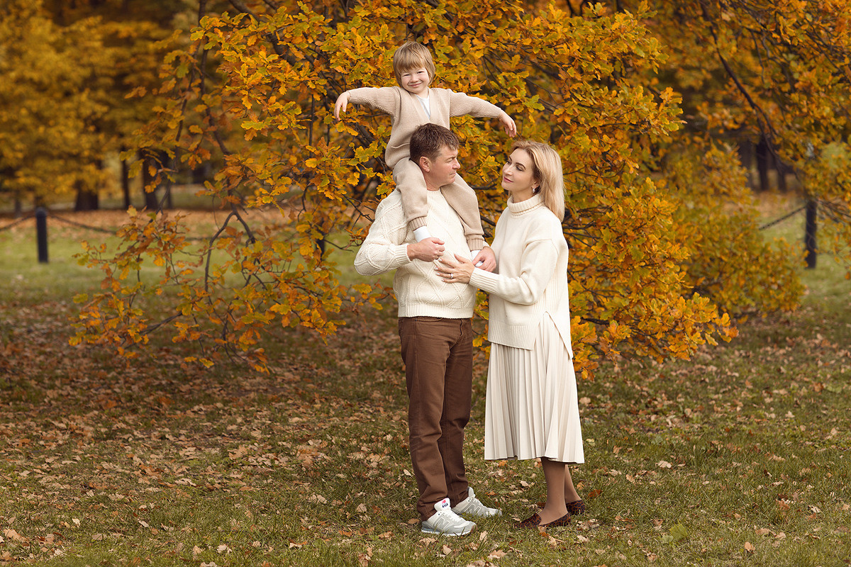 Будуарный и женский портретный фотограф Москва